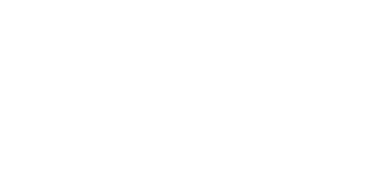 Señeros Residencial