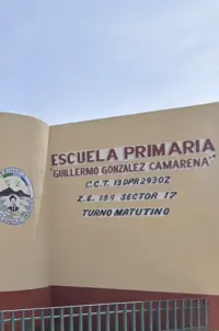 Escuelas